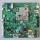 PLACA PRINCIPAL SHARP LC-60LE632B 715G5090-M0F-000-005K